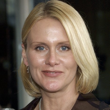 Andrea Thompson