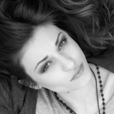 Teresa Battaglia