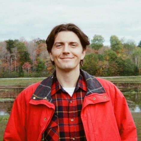 Tristan Wheeler