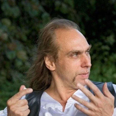 Thorsten Morawietz