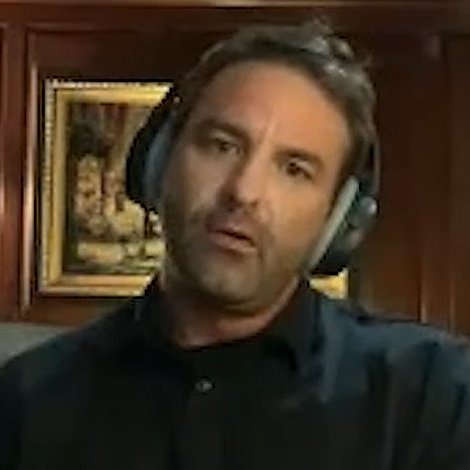 Bryan Spears