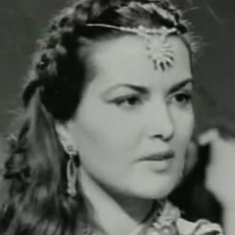 Pola Morelli