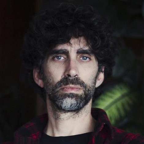 Juan Pablo Zaramella