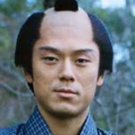 Yuji Kishimoto