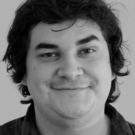 David Lapuch