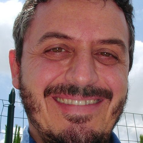 Mario Cambi