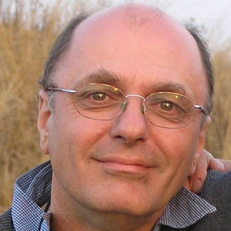 Mario Andreacchio