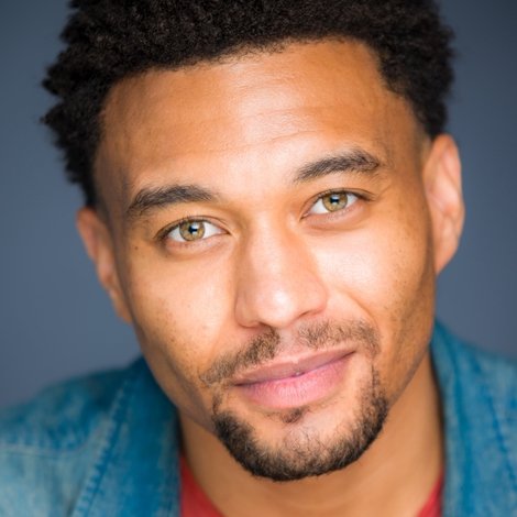 Wes Frazier