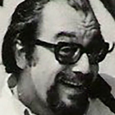 Hugo Bidet