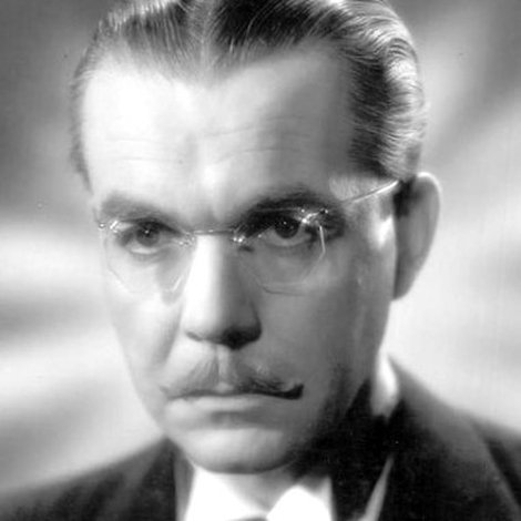 Franz Schafheitlin