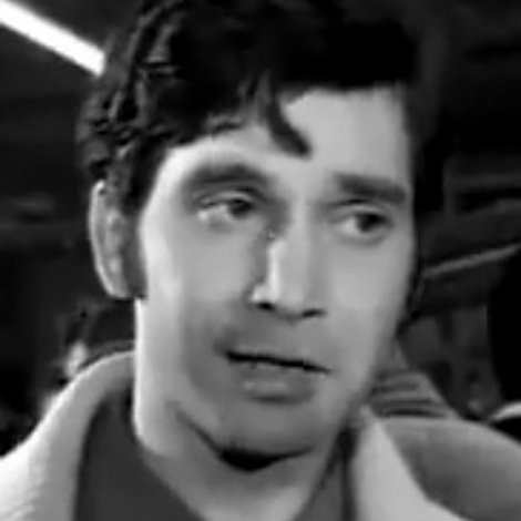 Vangelis Ploios