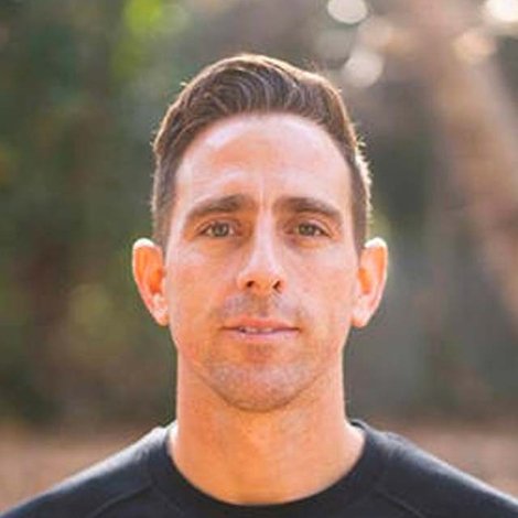 Guy Mariano