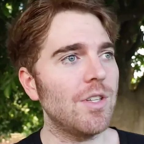 Shane Dawson
