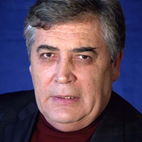 Rafael Dadashov