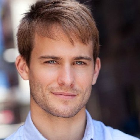 Todd Litzinger