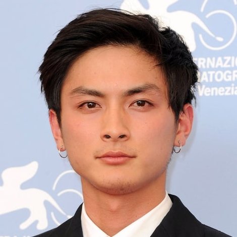 Kengo Kora