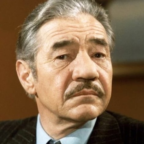 Jean-Pierre Darras