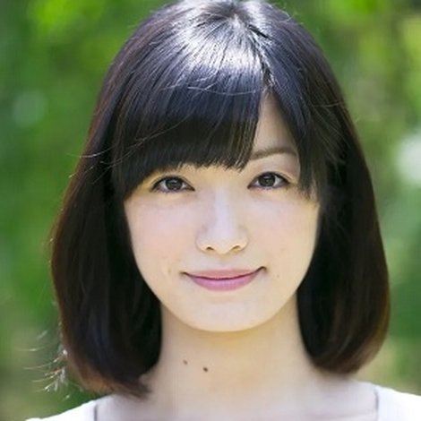 Rie Tsuneyoshi