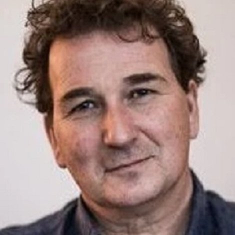 Frank Rigter