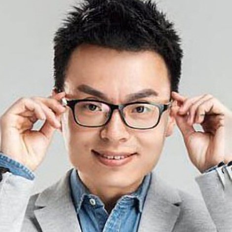 Lu Cheng
