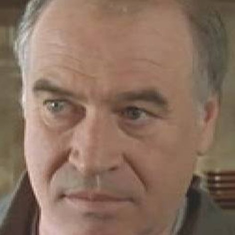 François Gamard