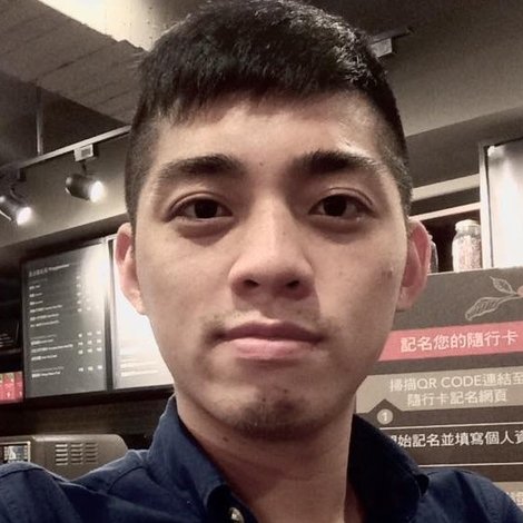 Li Guan Yi