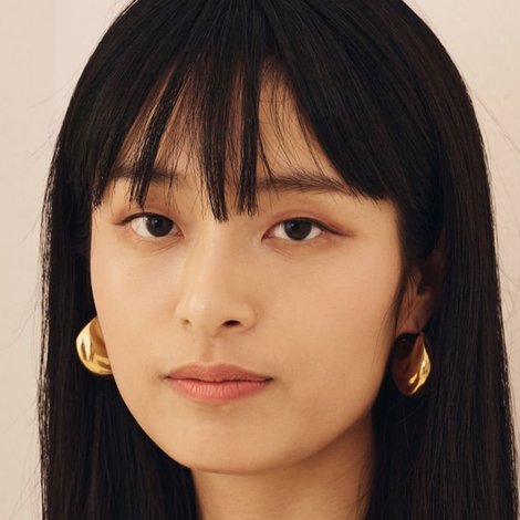 Bella Kim