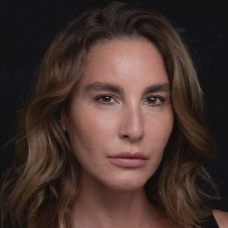 Ece Sükan
