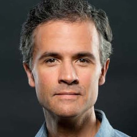 Anthony Estrella
