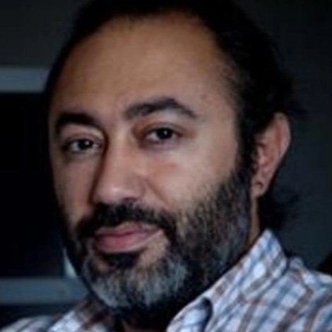Ulaş Cihan Şimşek