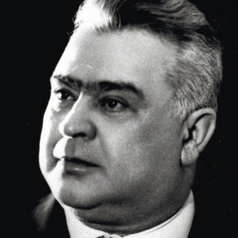 Lutfali Abdullayev
