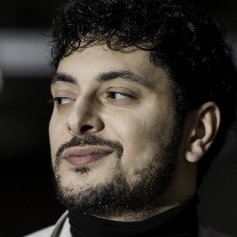 Gor Hakobyan