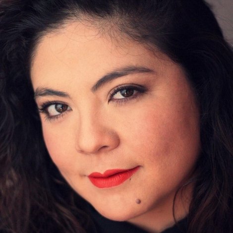 Luz Aldán