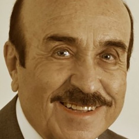 Nikolay Shevkunenko