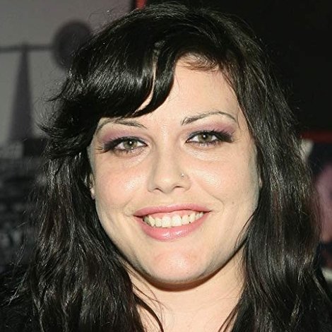 Mia Tyler