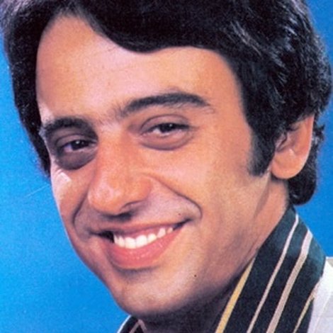 Luiz Armando Queiroz