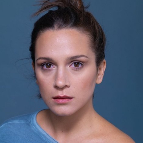 Bianca Friscelli
