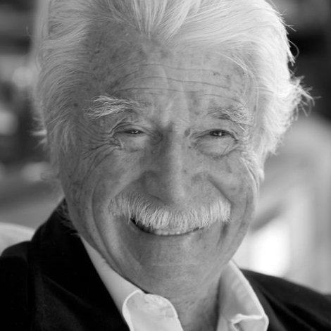 Philippe Oyhamburu