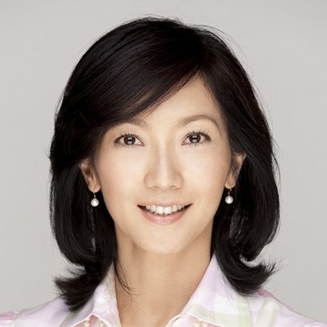 向井亚纪