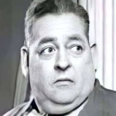 Ali Abdel Aal