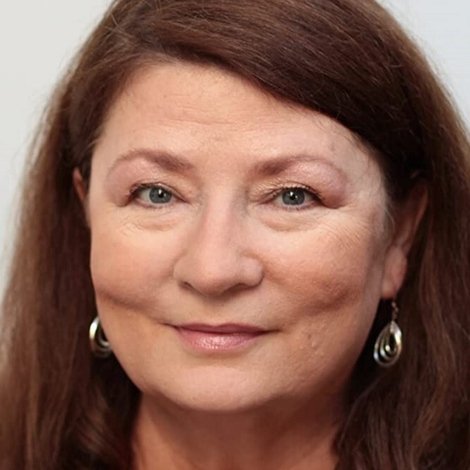 Marie Del Marco