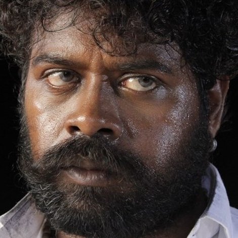 Raja Simman
