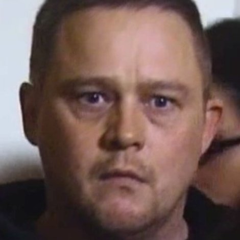 Ole Meyer