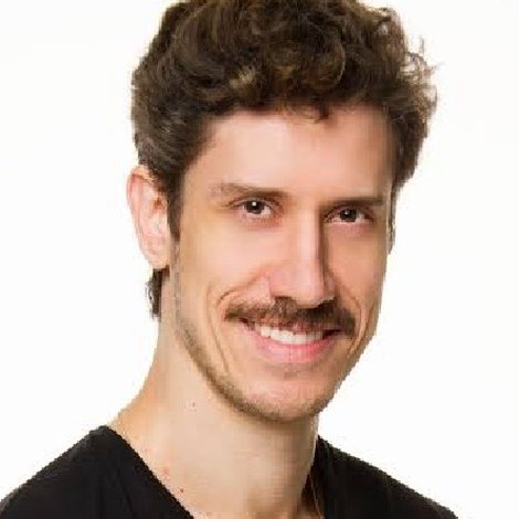 Theodoro Cochrane