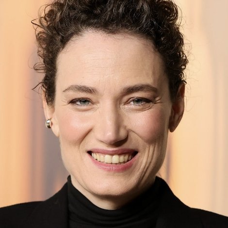 Coralie Fargeat