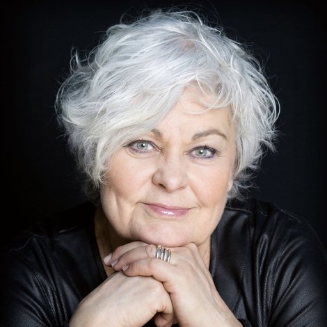 Ellen Horn