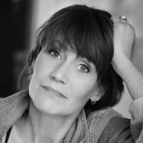 Franziska Pigulla