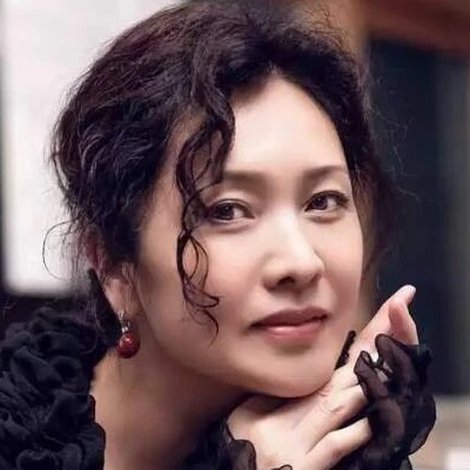 Dong Hui