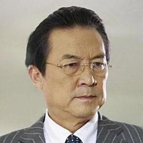 Huang Daliang