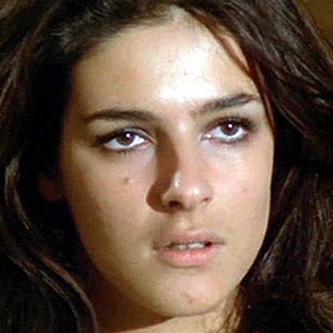 Antonia Santilli